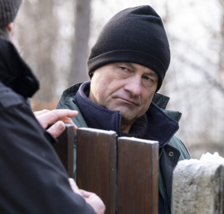 spot reklamowy – emisja TVP, TVN