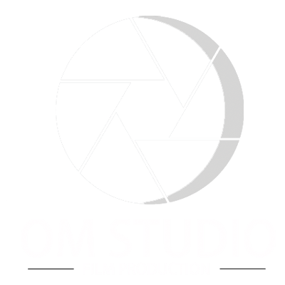 OM Studio Film Production