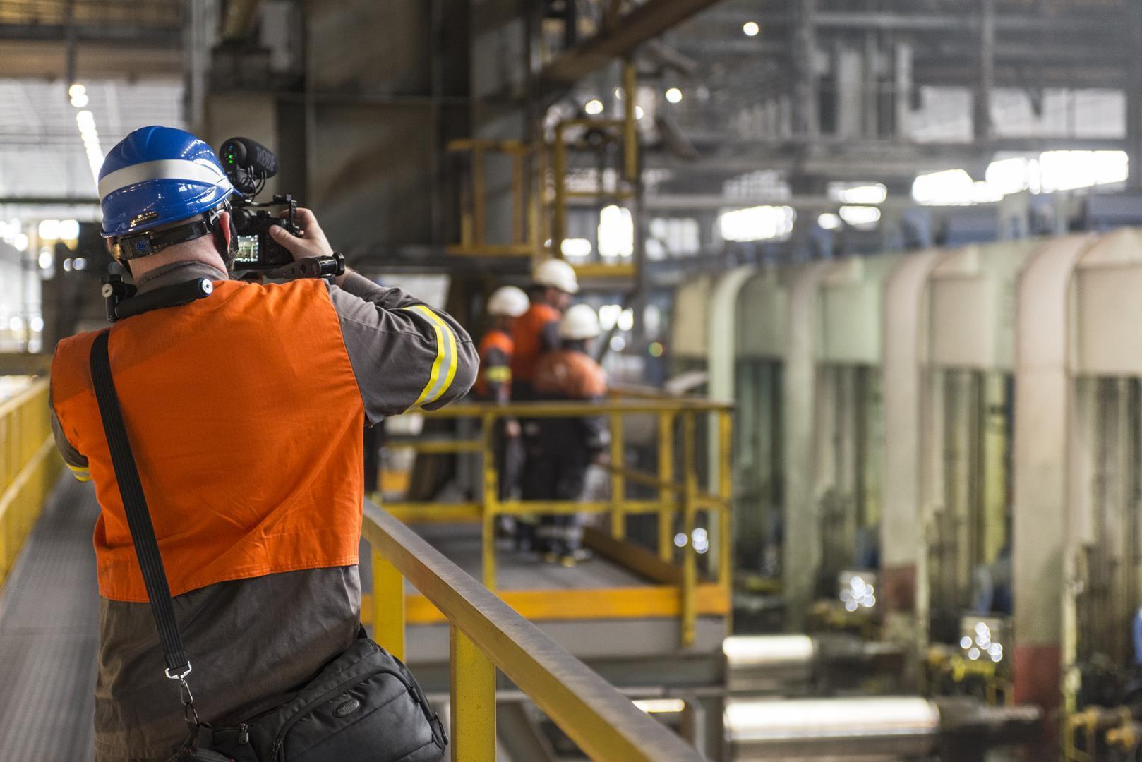 usługi dla firm i instytucji