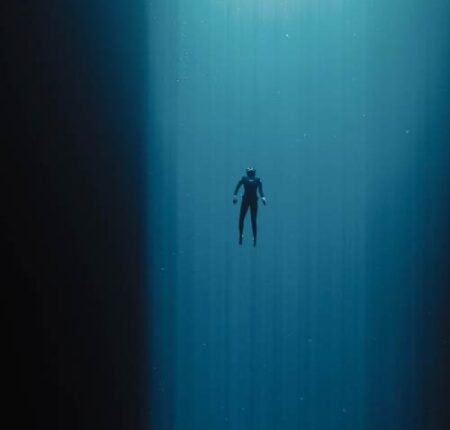 Kampania społeczna AAC