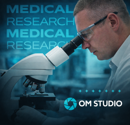 Agencja Badań Medycznych